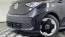 2025 Volkswagen ID.Buzz - Images - 4