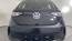 2025 Volkswagen ID.Buzz - Images - 7