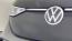 2025 Volkswagen ID.Buzz - Images - 8