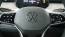 2025 Volkswagen ID.Buzz - Images - 11