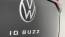 2025 Volkswagen ID.Buzz - Images - 12