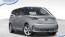 2025 Volkswagen ID.Buzz