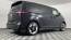 2025 Volkswagen ID.Buzz - Images - 14