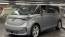 2025 Volkswagen ID.Buzz