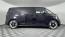 2025 Volkswagen ID.Buzz - Images - 15