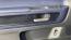 2025 Volkswagen ID.Buzz - Images - 18