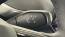 2025 Volkswagen ID.Buzz - Images - 22