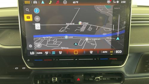 2025 Volkswagen ID.Buzz WVGAWVEB4SH021203