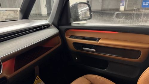 2025 Volkswagen ID.Buzz WVGAWVEB5SH016883