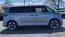 2025 Volkswagen ID.Buzz - Images - 6