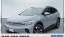 2021 Volkswagen ID.4