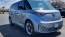 2025 Volkswagen ID.Buzz - Images - 7