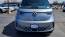 2025 Volkswagen ID.Buzz - Images - 8