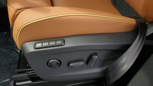 2025 Volkswagen ID.Buzz WVGAWVEBXSH016667