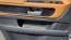 2025 Volkswagen ID.Buzz - Images - 14