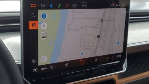 2025 Volkswagen ID.Buzz WVGAWVEBXSH016667