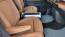 2025 Volkswagen ID.Buzz - Images - 17