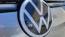 2025 Volkswagen ID.Buzz - Images - 20