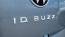 2025 Volkswagen ID.Buzz - Images - 21
