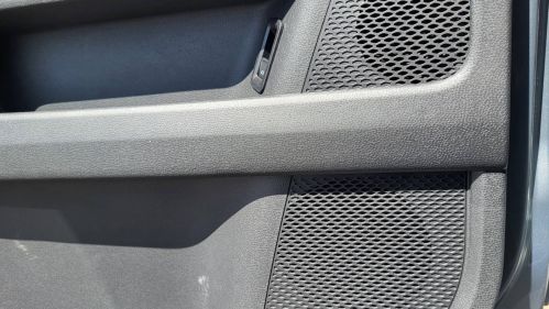 2025 Volkswagen ID.Buzz WVGJYVEB6SH022380