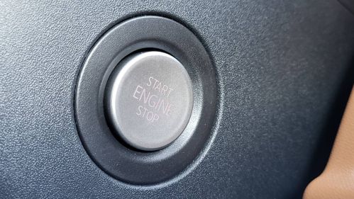 2025 Volkswagen ID.Buzz WVGJYVEB6SH022380