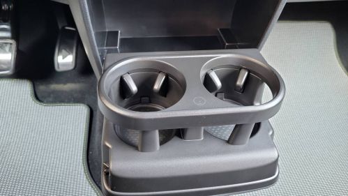 2025 Volkswagen ID.Buzz WVGJYVEB6SH022380