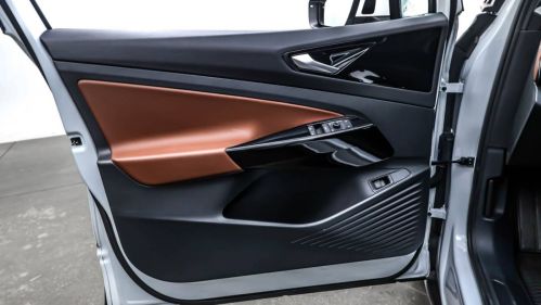 2021 Volkswagen ID.4 WVGTMPE29MP032927