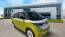2025 Volkswagen ID.Buzz - 1