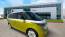 2025 Volkswagen ID.Buzz - 2