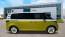 2025 Volkswagen ID.Buzz - 3