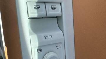 2025 Volkswagen ID.Buzz WVG5WVEB4SH028458