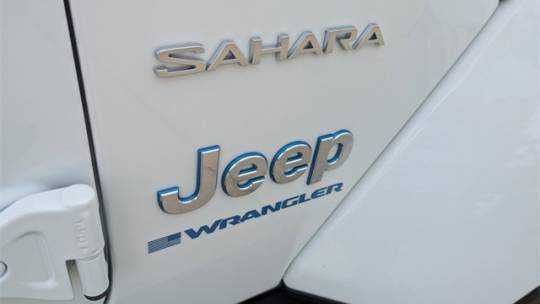 2024 Jeep Wrangler 1C4RJXP62RW356287
