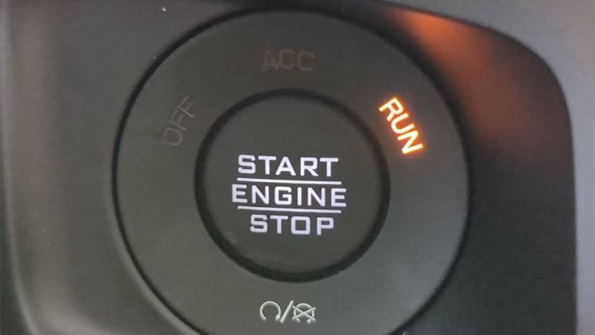 2024 Jeep Wrangler 1C4RJXP63RW326487