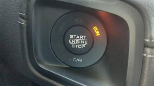 2025 Jeep Wrangler 1C4RJXP63SW571487