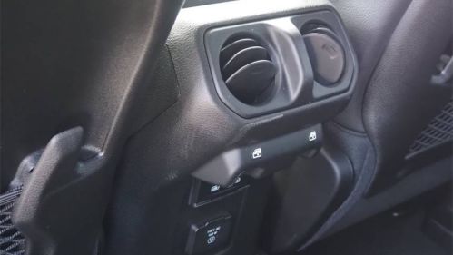 2024 Jeep Wrangler 1C4RJXP67RW184547