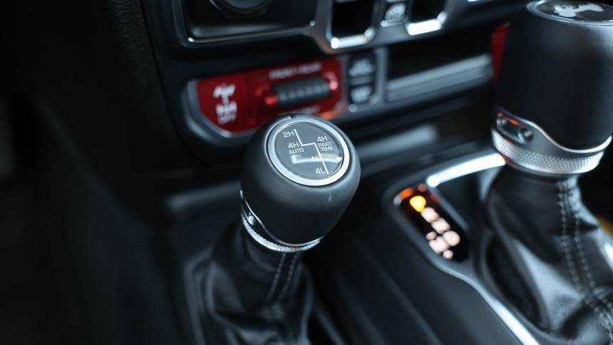 2024 Jeep Wrangler 1C4RJXR68RW356355