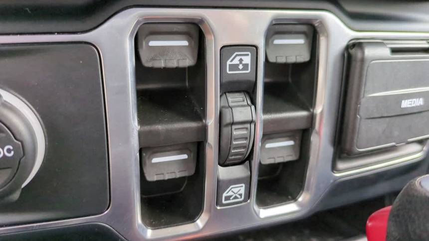2024 Jeep Wrangler 1C4RJXP62RW226087