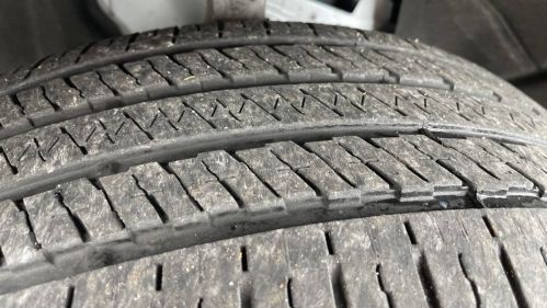 2023 Jeep Grand Cherokee 1C4RJYB67P8785732