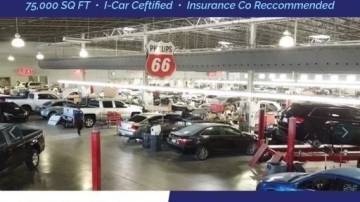 2025 Jeep Grand Cherokee 1C4RJYD68S8629060