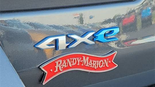 2024 Jeep Grand Cherokee 1C4RJYB61RC106182