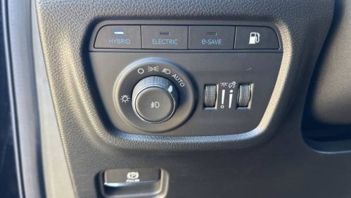 2024 Jeep Grand Cherokee 1C4RJYE65RC711902