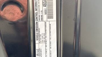 2022 Jeep Grand Cherokee 1C4RJYC60N8716957