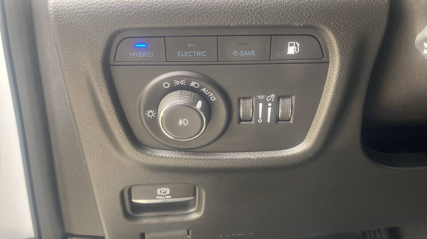 2023 Jeep Grand Cherokee 1C4RJYE60P8794753