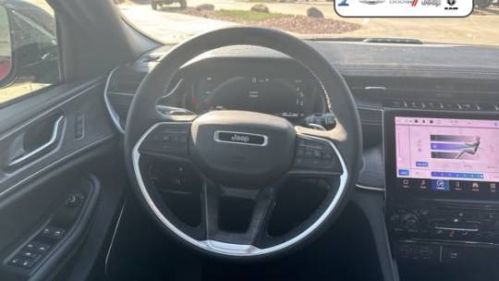 2024 Jeep Grand Cherokee 1C4RJYB6XR8611656