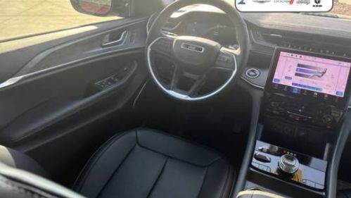 2024 Jeep Grand Cherokee 1C4RJYB6XR8611656