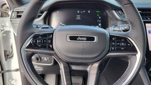 2024 Jeep Grand Cherokee 1C4RJYD6XRC107568