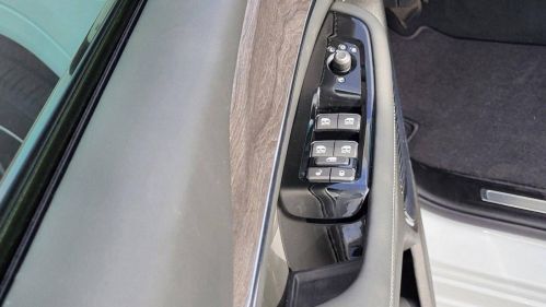 2024 Jeep Grand Cherokee 1C4RJYD6XRC107568