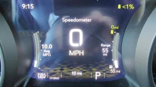 2024 Jeep Wrangler 1C4RJXP68RW206913