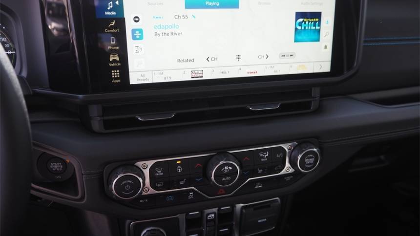 2024 Jeep Wrangler 1C4RJXR69RW210658