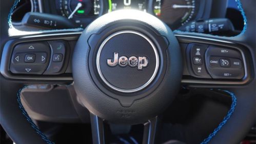 2024 Jeep Wrangler 1C4RJXR62RW198398